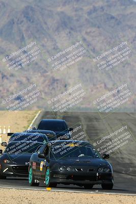 media/May-05-2024-Touge2Track (Sun) [[ea868acb99]]/4-First Timer/Session 1 (Turn 10 Braking Zone)/